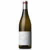 VINO PIES DESCALZOS BLANCO