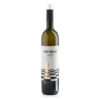 ALBARIÑO TORRE FORNELOS
