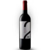 CHOZAS CARRASCAL LAS DOSCES TINTO