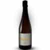 CAVA ROXANNE BRUT RESERVA