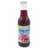Tinto de verano Canalla - Imagen 4