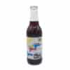 Tinto de verano Canalla - Imagen 5