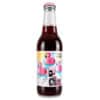 Tinto de verano Canalla