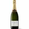 AT ROCA BRUT RESERVA