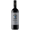 BUJANDA CRIANZA