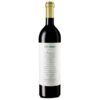 200 MONGES SELECCIÓN ESPECIAL RESERVA BLANCO