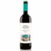 VIÑAS DEL VERO CABERNET SAUVIGNON-MERLOT