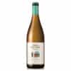 VIÑAS DEL VERO CHARDONNAY