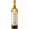 VIÑAS DEL VERO CLARIÓN SELECCIÓN