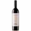 VIÑAS DEL VERO GRAN VOS RESERVA