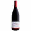 VIÑAS DEL VERO LA MIRANDA DE SECASTILLA
