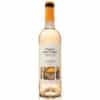VIÑAS DEL VERO MACABEO – CHARDONNAY