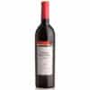 VIÑAS DEL VERO MERLOT COLECCIÓN