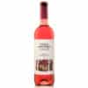 VIÑAS DEL VERO MERLOT - TEMPRANILLO ROSADO