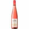 VIÑAS DEL VERO ROSADO PINOT NOIR