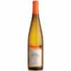 VIÑAS DEL VERO RIESLING COLECCIÓN