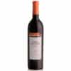VIÑAS DEL VERO SYRAH COLECCIÓN