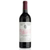 VEGA SICILIA VALBUENA 5º AÑO 2015