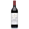 VEGA SICILIA ÚNICO 2006