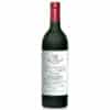 VEGA SICILIA RESERVA ESPECIAL