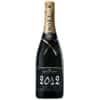 Champagne Moët & Chandon Grand Vintage