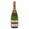 Champagne Mercier Brut