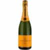 VEUVE CLICQUOT YELLOW LABEL