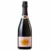 VEUVE CLICQUOT ROSÉ