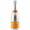 VEUVE CLICQUOT RICH
