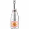 VEUVE CLICQUOT RICH ROSÉ