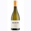 CLOS DE LÔM MALVASIA