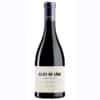 CLOS DE LÔM GARNACHA