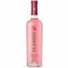 EL GRIFO ROSADO DE LÁGRIMA