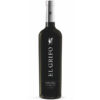 EL GRIFO TINTO ARIANA