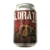 Saltus Kloratipa 33cl