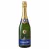 POMMERY BRUT ROYAL