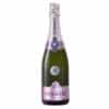 POMMERY BRUT ROSÉ