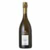 POMMERY CUVEE LOUISE