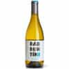 BARBUNTÍN ALBARIÑO