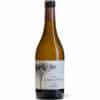 QUINTA DE COUSELO SELECCIÓN