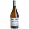 FINCA VIÑOA EMBOTELLADO TARDÍO