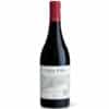 FINCA VIÑOA TINTO