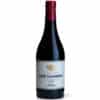 PAZO CASANOVA TINTO