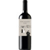 Los Frailes Monastrell