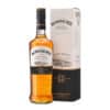 WHISKY BOWMORE 12 AÑOS