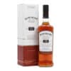 WHISKY BOWMORE 15 AÑOS
