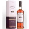 WHISKY BOWMORE 18 AÑOS