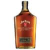 JIM BEAM CRAFT 12 AÑOS