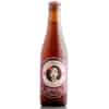 La Virgen Jamonera 33 cl.