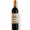 WIN TEMPRANILLO 12 MESES (SIN ALCOHOL)